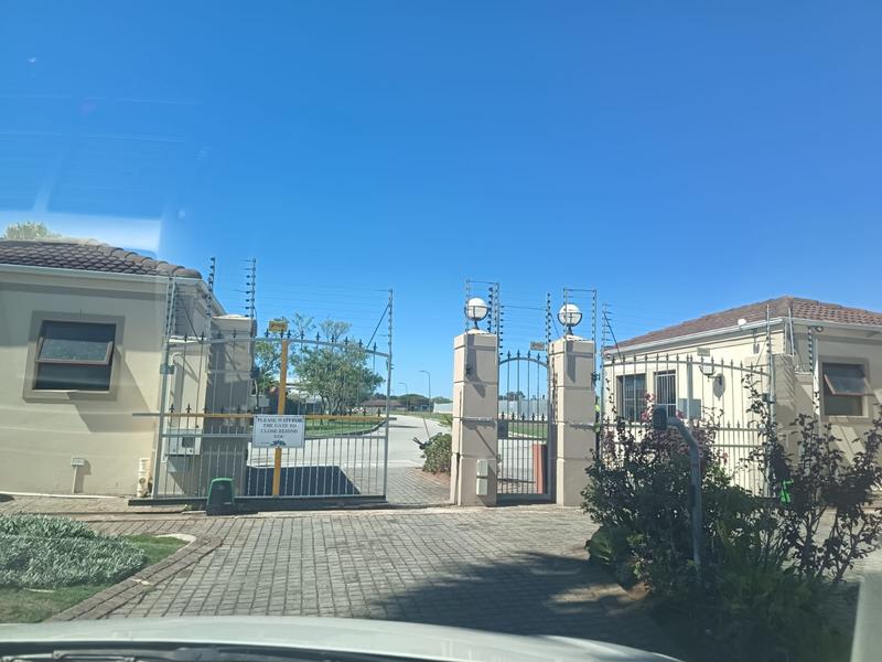 3 Bedroom Property for Sale in Morningside Eastern Cape